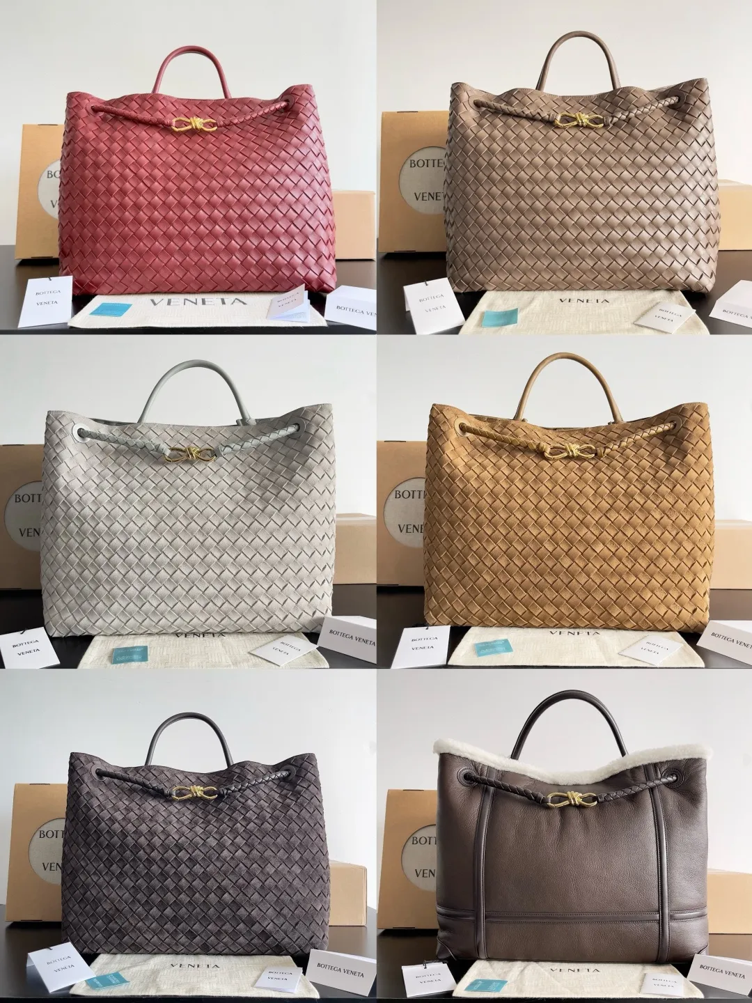 743575——18 outstanding batch 3760